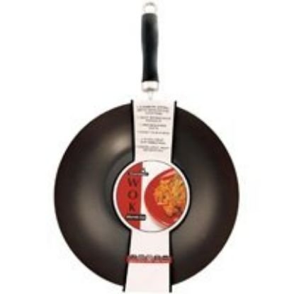 Picture of 3cm/5qt Wok