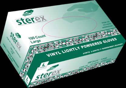 Picture of Disposable-Gloves