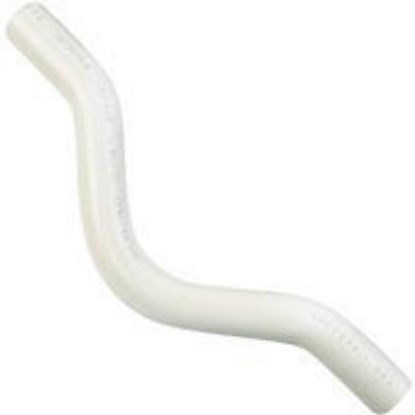 Picture of 3/4" Condensate Running-Trap PVC Schedule-40