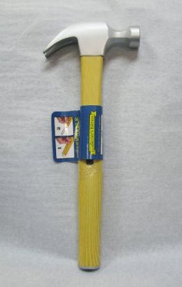 Picture of Hammer Lighter