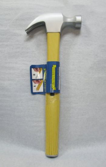 Picture of Hammer Lighter