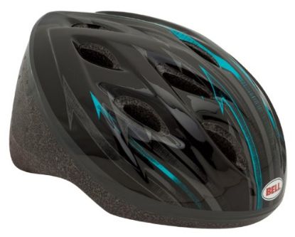 Picture of Bicycle-Helmet Speed Spur Head Sizes 51 - 54 cm