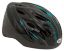 Picture of Bicycle-Helmet Speed Spur Head Sizes 51 - 54 cm