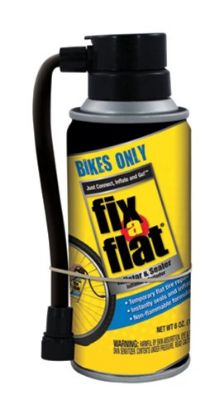 Picture of Fix-a-Flat Bikes Only