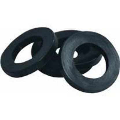 Picture of Shower-Head Gaskets