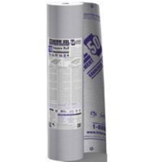 Picture of Com-Grade Roof Underlayment