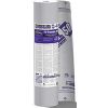 Picture of Com-Grade Roof Underlayment