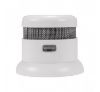 Picture of MICRO SMOKE/FIRE ALARM