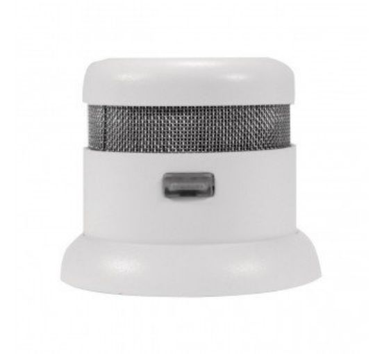 Picture of MICRO SMOKE/FIRE ALARM