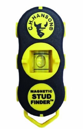 Picture of Stud-Finder Magnetic