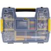 Picture of Sort Master Light Parts Organizer