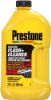 Picture of Prestone Radiator Flush + Cleaner