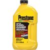 Picture of Prestone Radiator Flush + Cleaner