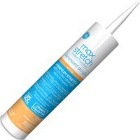 Picture of MAX STRETCH CAULK
