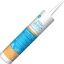 Picture of MAX STRETCH CAULK