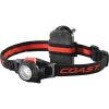 Picture of HL7 Adjustable Head-Lamp 7LED