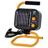 Picture of CERAMIC Portable HEATER