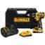 Picture of 24v Drill/ Driver Kit