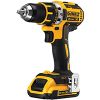 Picture of 24v Drill/ Driver Kit