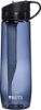 Picture of Bottle Hard Sided Blue