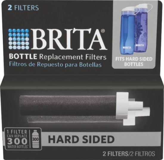 Picture of Bottle Replace Water-Filter