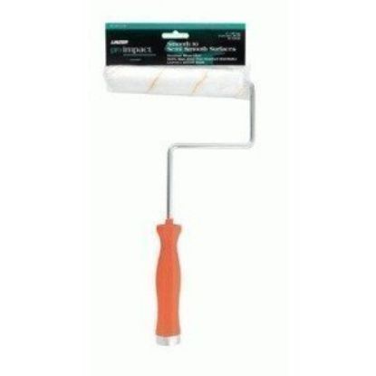 Picture of Mini Paint-Roller W M 6"