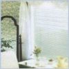 Picture of Mini-Blind Material Vinyl Slat-Width 1" 48w X 64h Wht