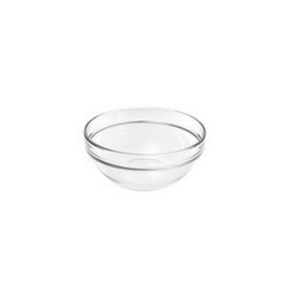 Picture of 2.25" Stackable-Bowl