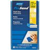 Picture of 8273 5X Sanding-Sponge 18
