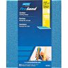 Picture of Sanding-Sponge Contour 180 Grit