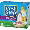 Picture of Cat-litter Multicat Scoop-able