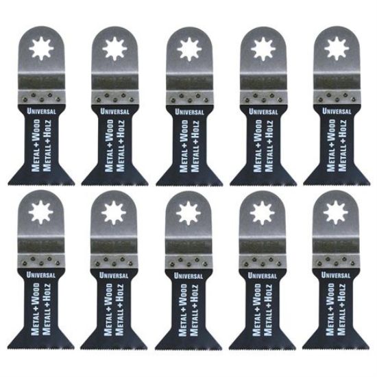 Picture of UNIVS 1-3/4IN