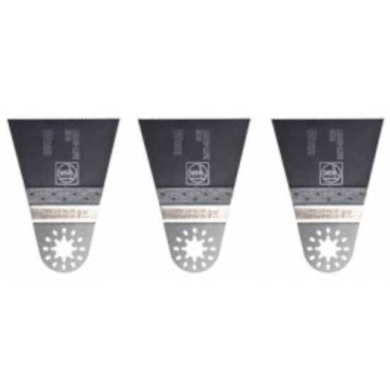 Picture of BLADE 2-9/16IN