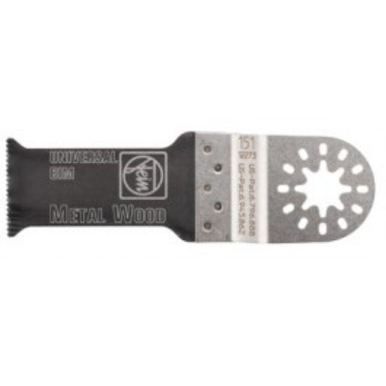 Picture of UNIVS BLADE