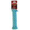 Picture of Parachute-Cord Blue & Yellow 5/32"