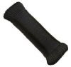 Picture of Parachute-Cord Black 5/32" X