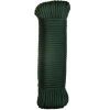 Picture of Parachute-Cord Green 5/32" X