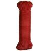 Picture of Parachute-Cord Red 5/32" X