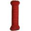 Picture of Parachute-Cord Red 5/32" X