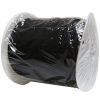 Picture of Parachute-Cord Black