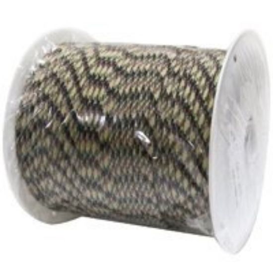 Picture of Parachute-Cord Camo