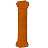 Picture of Parachute-Cord Orange 5/32"