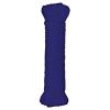 Picture of Parachute-Cord Blue 5/32"