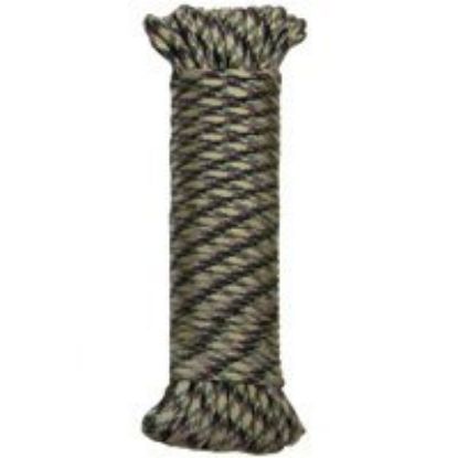 Picture of Parachute-cord Camouflage 5/32"