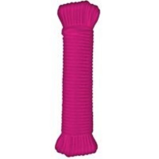 Picture of Parachute-Cord Pink 5/32"