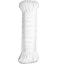 Picture of Parachute-Cord White 5/32"