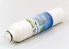 Picture of Da29-0020b Samsung Refrigerator Replacement Filter