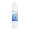 Picture of Da29-0020b Samsung Refrigerator Replacement Filter