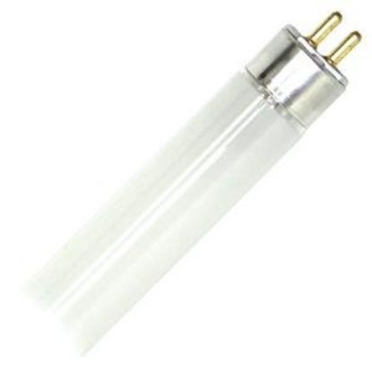 Picture of Light-bulb F14 T5 830 Env