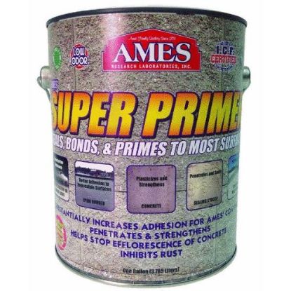 Picture of Super Primer